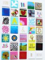 /album/pinakes-paidiko-domatio/mix-pinakes-jpg/